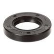X80F11 Compatible Globe Oil Seal