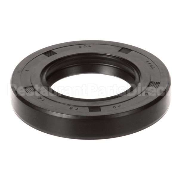 X80F11 Compatible Globe Oil Seal