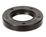 X80F11 Globe Oil Seal