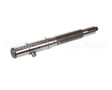 X80F13-1 Globe Planetary Shaft (Includes Pin)