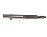 X80F13-1 Globe Planetary Shaft (Includes Pin)