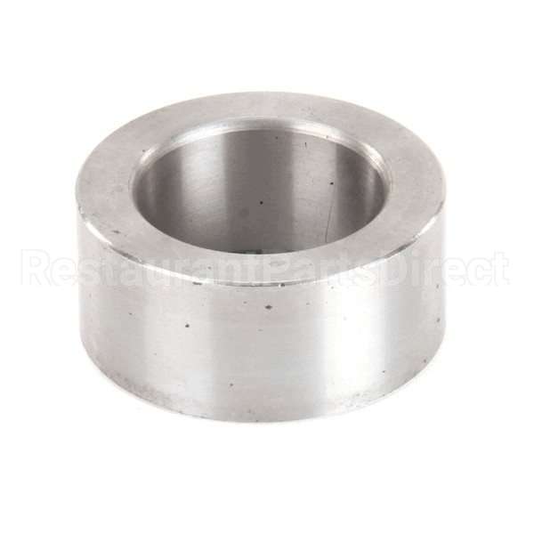 X80F18 Compatible Globe Oil Guard Bushing