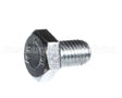 X80F22 Globe Screw