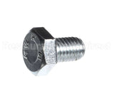 X80F22 Globe Screw