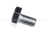 X80F22 Globe Screw