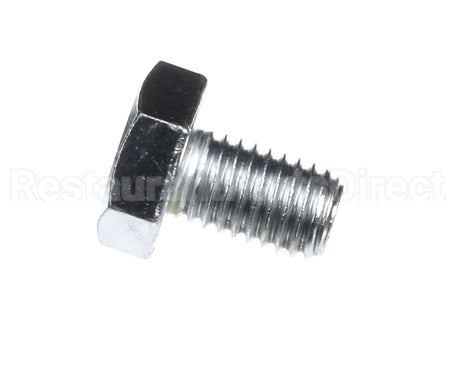 X80F22 Globe Screw