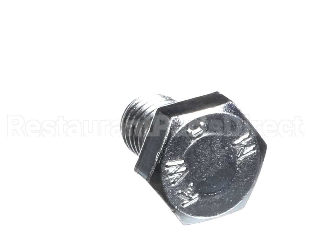 X80F22 Globe Screw