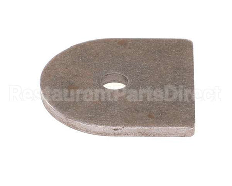 X80F23-1 Globe D-Shaped Washer