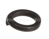 X80F24-1 Globe #10 Lock Washer