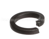 X80F24-1 Globe #10 Lock Washer