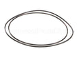 X80G05 Globe O-Ring