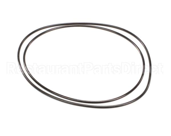 X80G05 Globe O-Ring