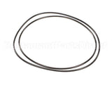 X80G05 Globe O-Ring