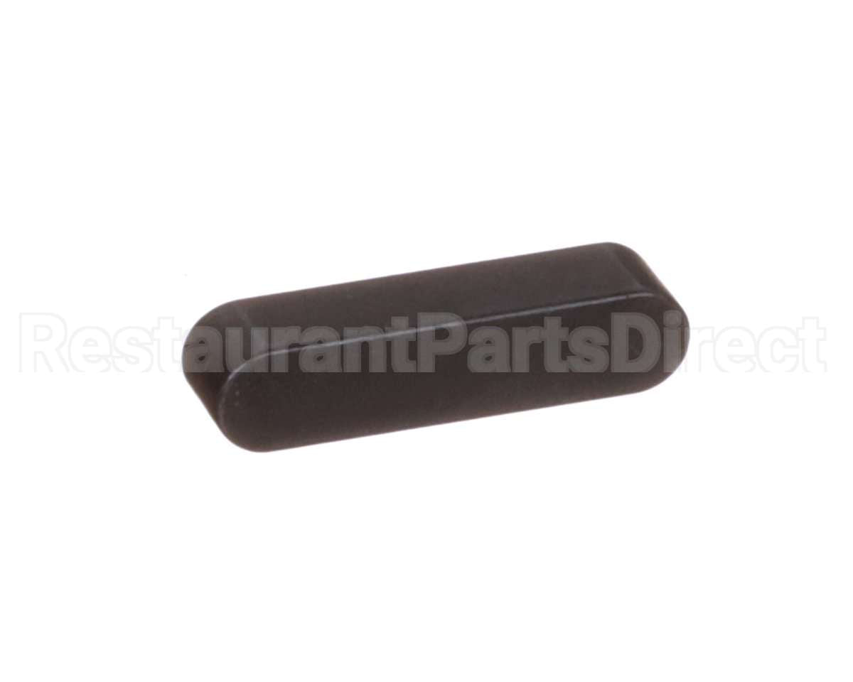 X80H55 Globe Key