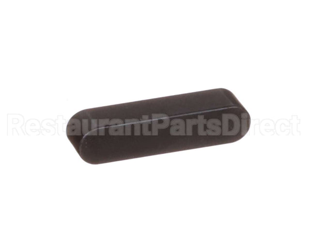 X80H55 Globe Key
