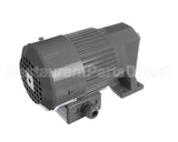 X80H56 Globe Motor, Bowl Raise 1/8 Hp