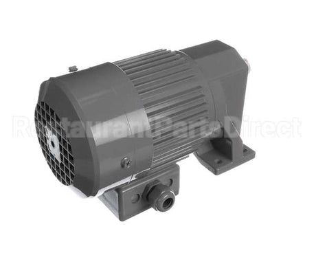X80H56 Globe Motor, Bowl Raise 1/8 Hp