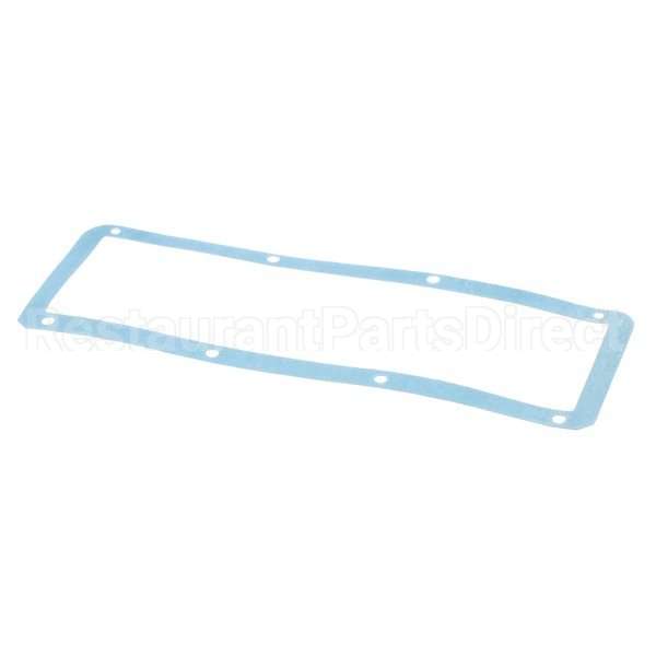 X80J01 Compatible Globe Gasket