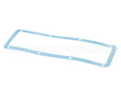 X80J01 Globe Gasket