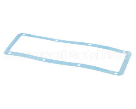 X80J01 Globe Gasket