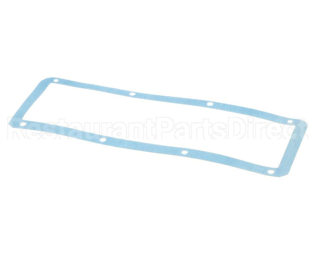 X80J01 Globe Gasket