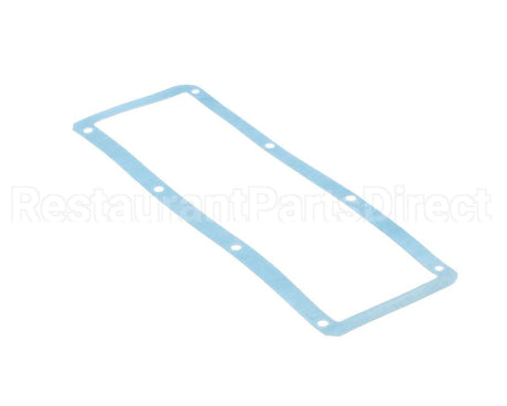 X80J01 Globe Gasket