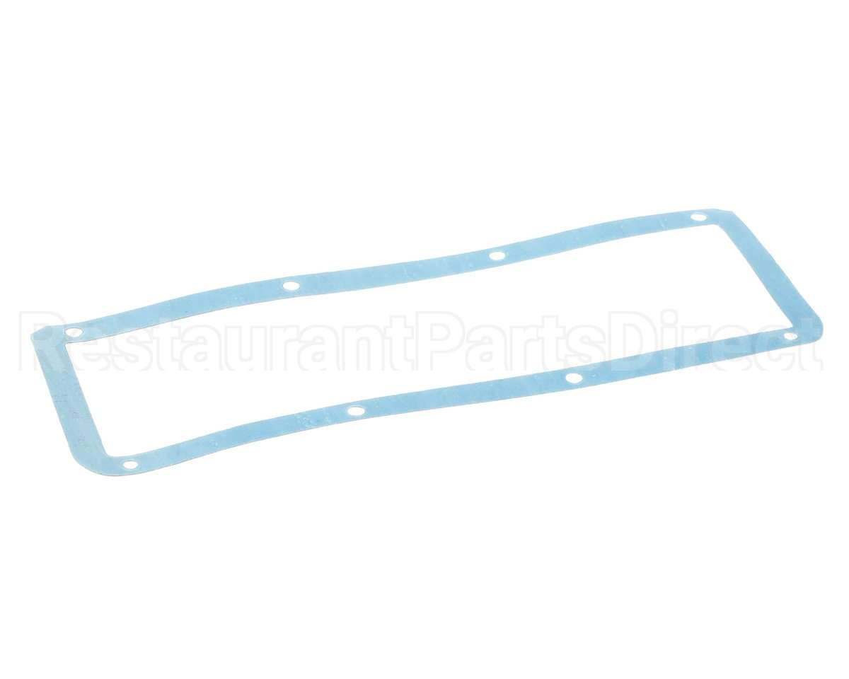 X80J01 Globe Gasket