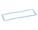 X80J01 Globe Gasket