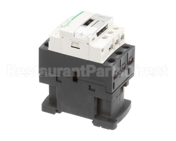 X80J17 Globe Contactor (24V)-Schneider