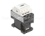 X80J17 Globe Contactor (24V)-Schneider