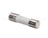 X80J22A Globe Fuse (250 Volt / 500Ma)