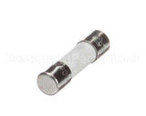 X80J22A Globe Fuse (250 Volt / 500Ma)