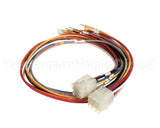X80J24 Globe Connector
