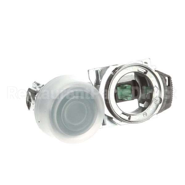 X80J26 Compatible Globe Bowl Raise/Lower Button