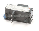X80J30 Globe Bowl Lift Motor Overload Relay