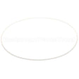 X80J44 Compatible Globe Mat