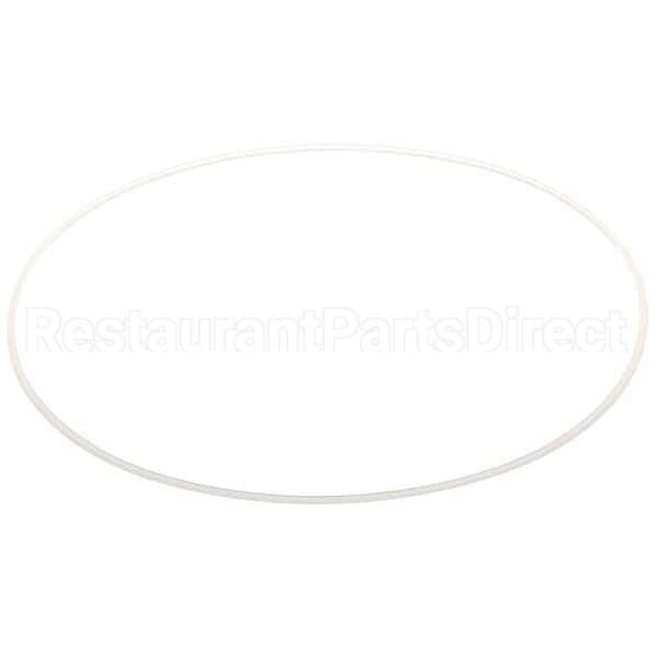 X80J44 Compatible Globe Mat