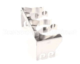 X81455 Taylor Freezers Holder A.-Cup