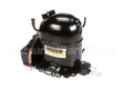 X81F.08DV Maxx Cold Compressor 3-Door 208