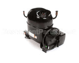 X81F.08DV Maxx Cold Compressor 3-Door 208