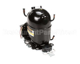 X81F.08DV Maxx Cold Compressor 3-Door 208