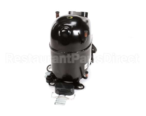 X81F.08DV Maxx Cold Compressor 3-Door 208