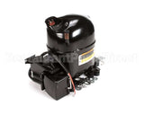 X81F.08DV Maxx Cold Compressor 3-Door 208