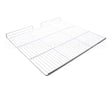 X81R.05 Maxx Cold Shelf Middle