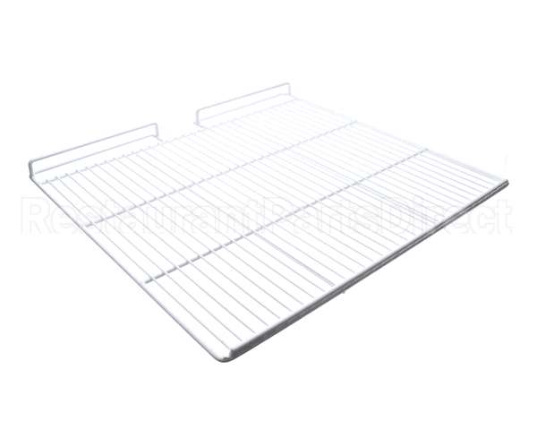 X81R.05 Maxx Cold Shelf Middle