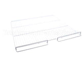 X81R.05 Maxx Cold Shelf Middle