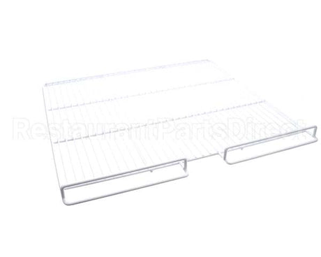 X81R.05 Maxx Cold Shelf Middle