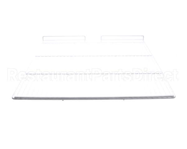 X81R.05 Maxx Cold Shelf Middle