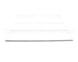 X81R.05 Maxx Cold Shelf Middle