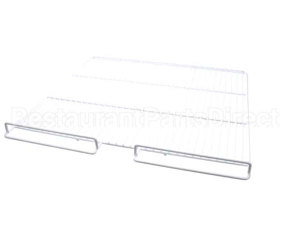 X81R.05 Maxx Cold Shelf Middle